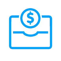 Временная Прописка в Лобне Временная Регистрация в Лобне